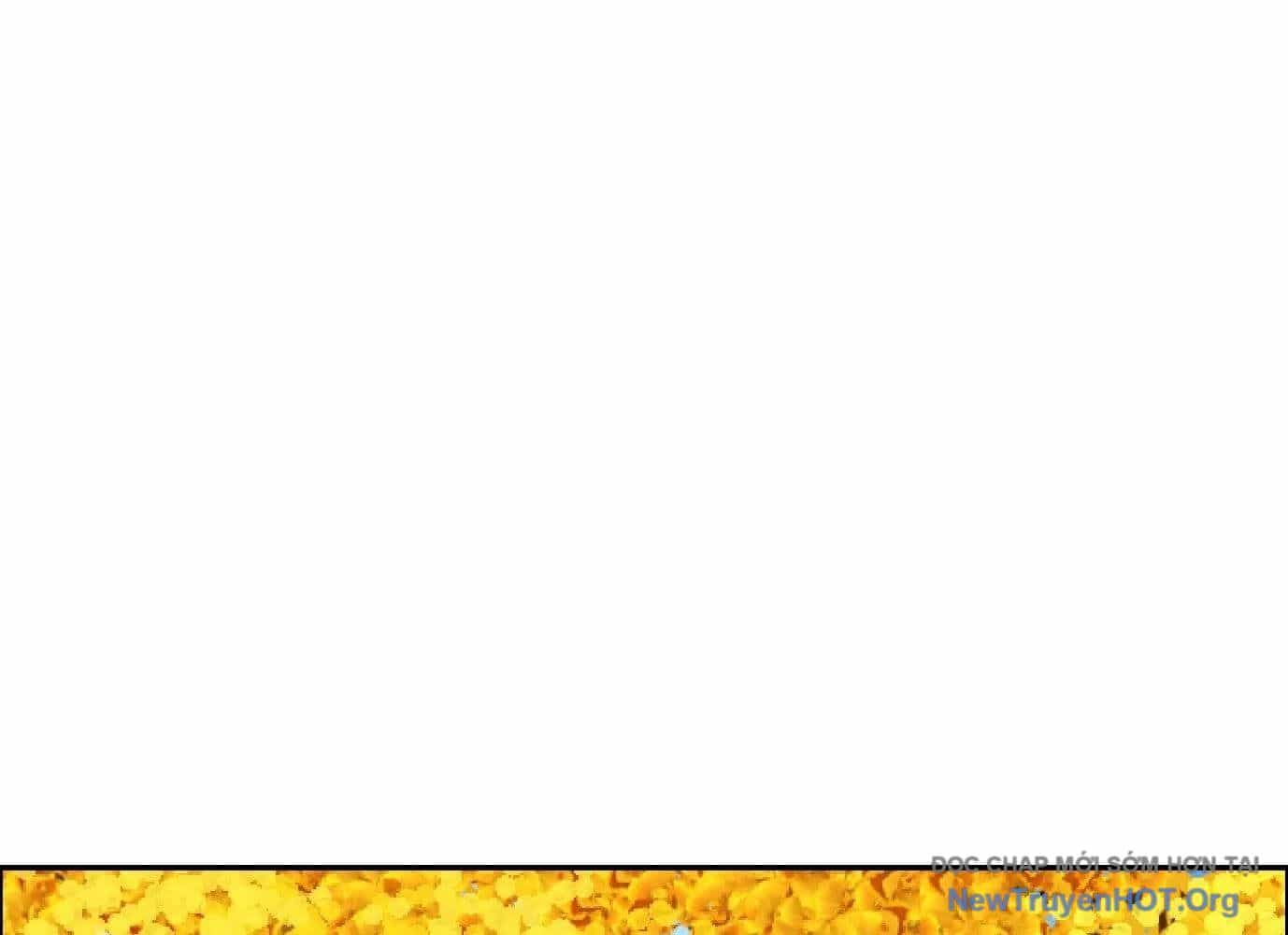 Thập Nhị Tinh - Dị Thú Mê Thành - Chương 64 - ảnh 41