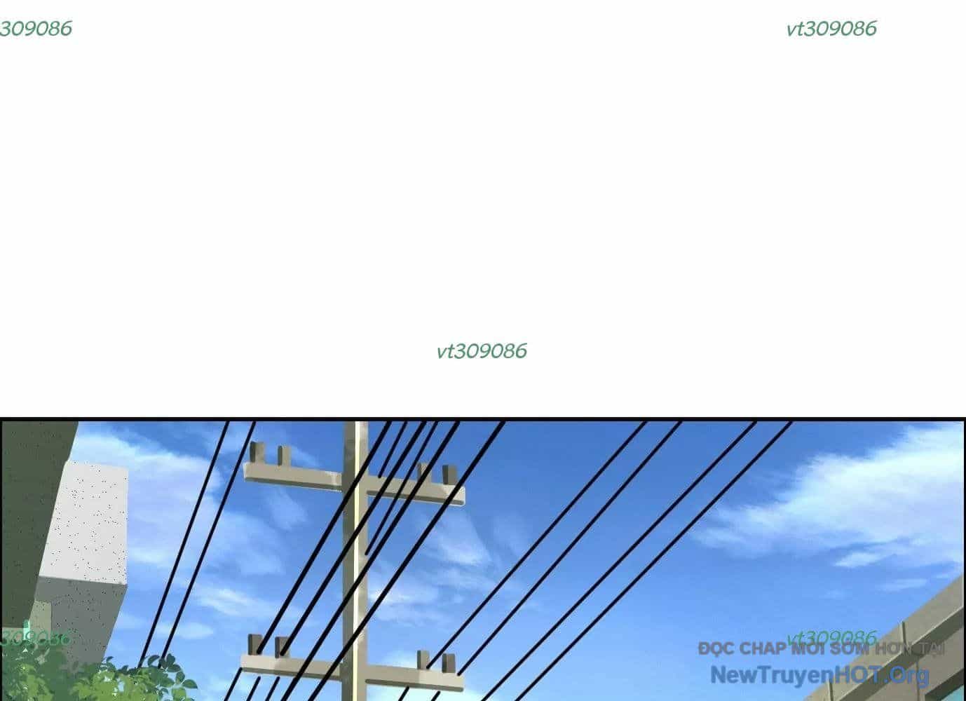 Thập Nhị Tinh - Dị Thú Mê Thành - Chương 64 - ảnh 5