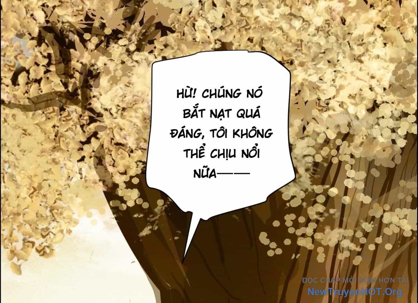 Thập Nhị Tinh - Dị Thú Mê Thành - Chương 64 - ảnh 52