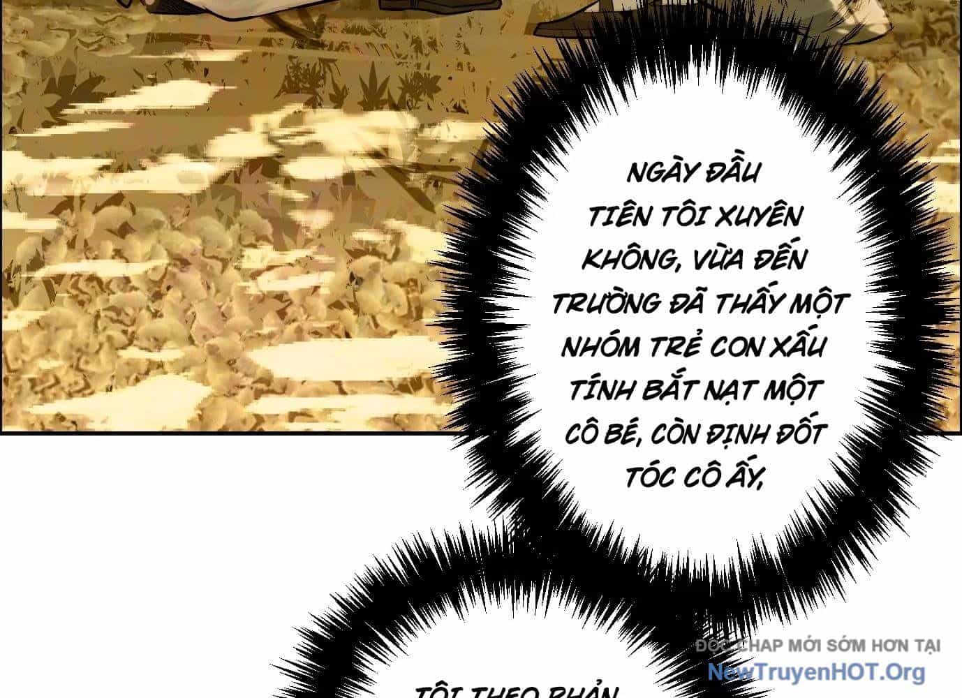 Thập Nhị Tinh - Dị Thú Mê Thành - Chương 64 - ảnh 54
