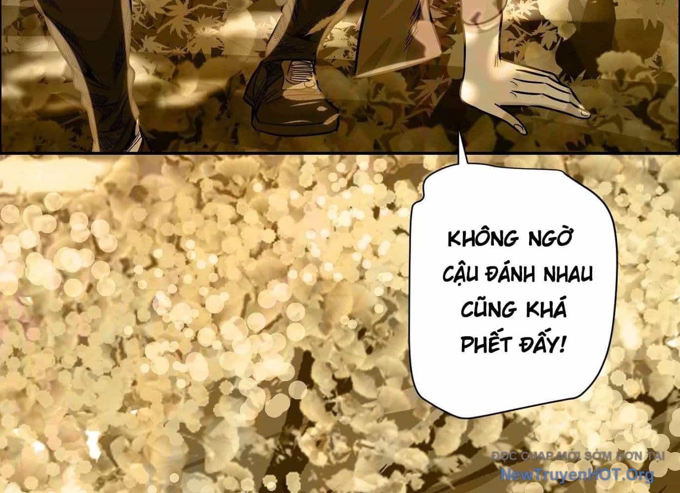 Thập Nhị Tinh - Dị Thú Mê Thành - Chương 64 - ảnh 60