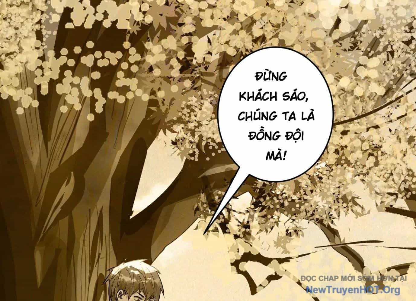Thập Nhị Tinh - Dị Thú Mê Thành - Chương 64 - ảnh 63