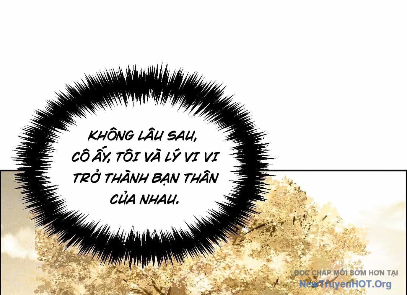 Thập Nhị Tinh - Dị Thú Mê Thành - Chương 64 - ảnh 70