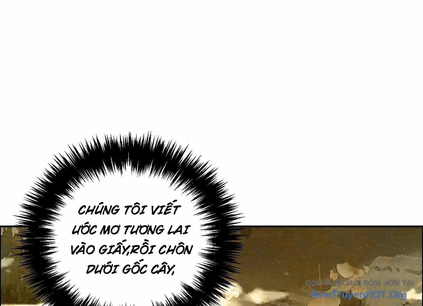 Thập Nhị Tinh - Dị Thú Mê Thành - Chương 64 - ảnh 73