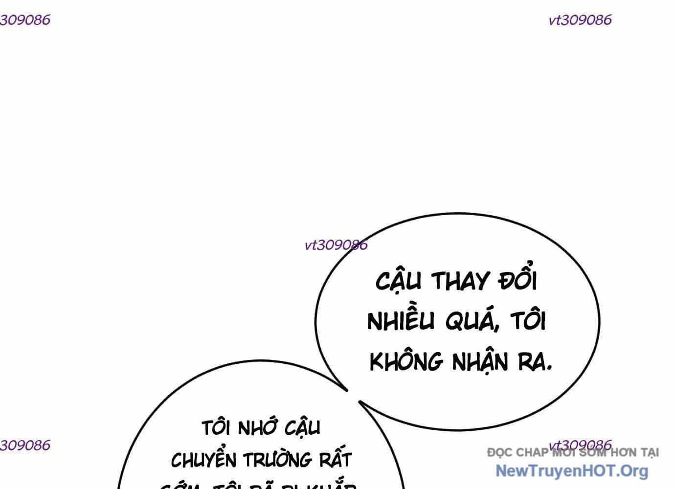 Thập Nhị Tinh - Dị Thú Mê Thành - Chương 64 - ảnh 80