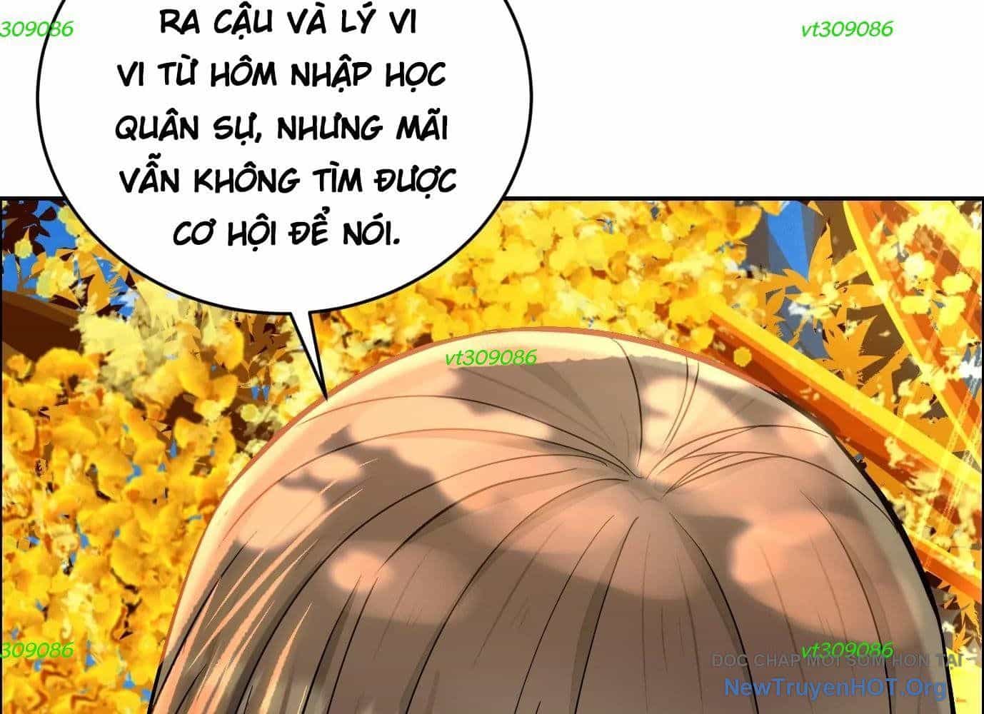 Thập Nhị Tinh - Dị Thú Mê Thành - Chương 64 - ảnh 84
