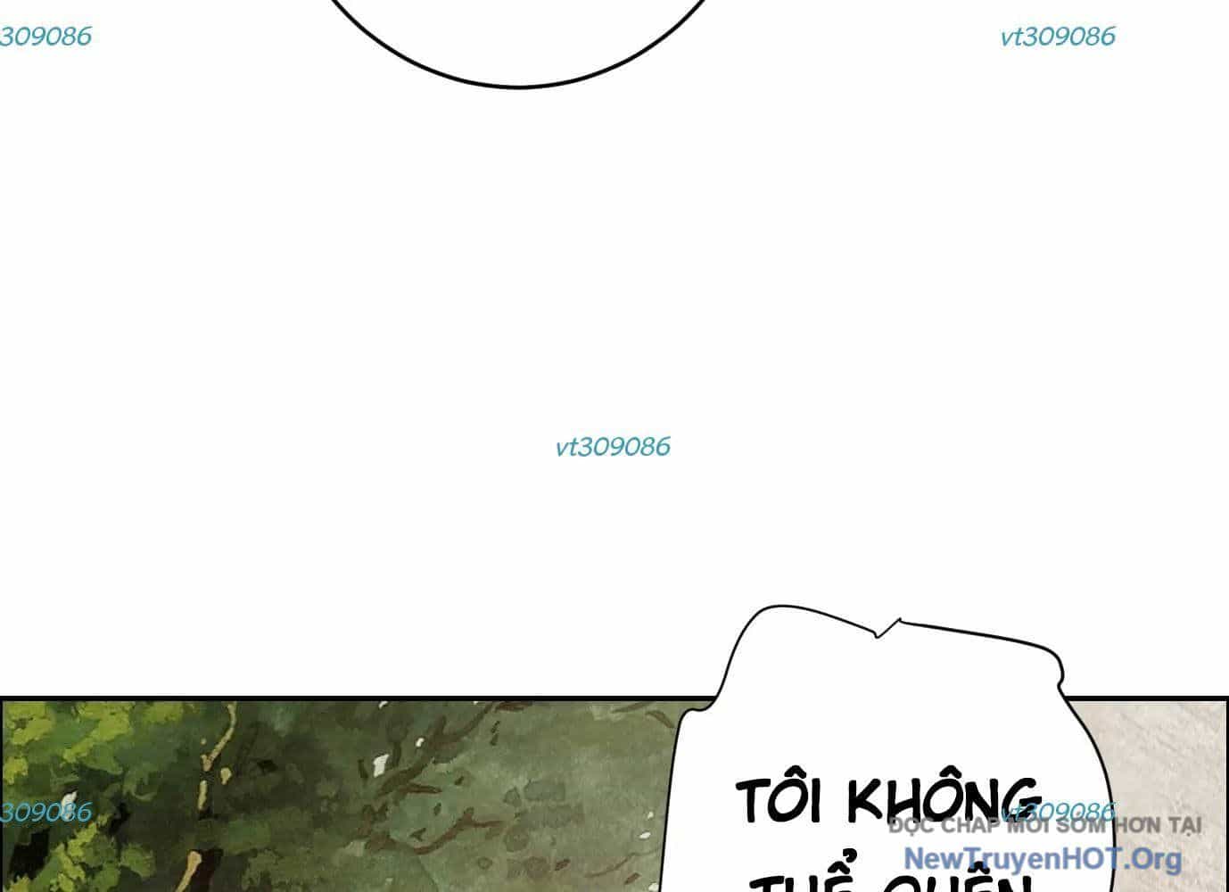 Thập Nhị Tinh - Dị Thú Mê Thành - Chương 64 - ảnh 87