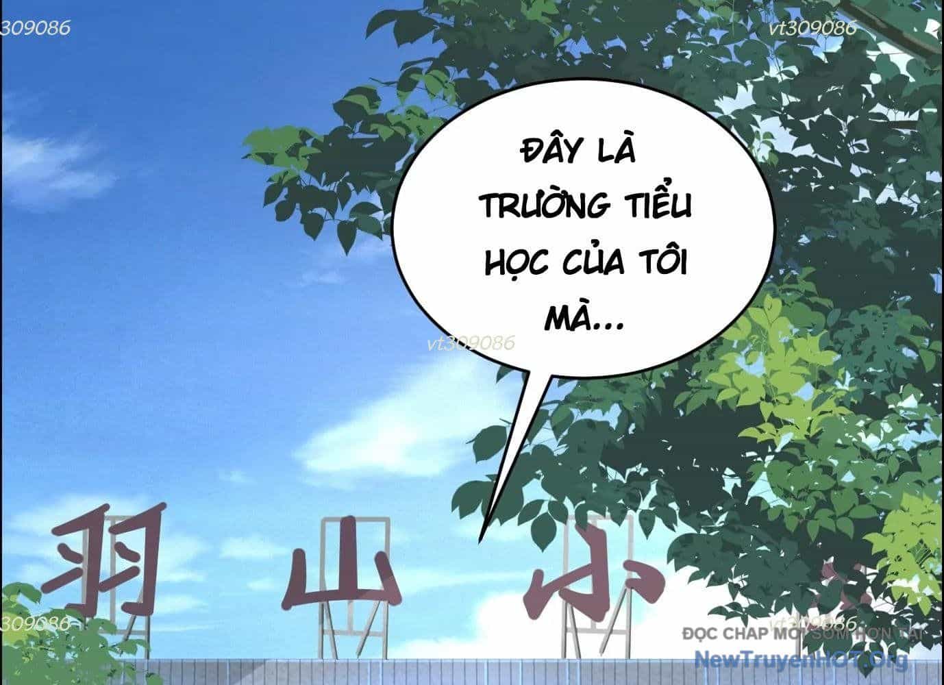Thập Nhị Tinh - Dị Thú Mê Thành - Chương 64 - ảnh 9