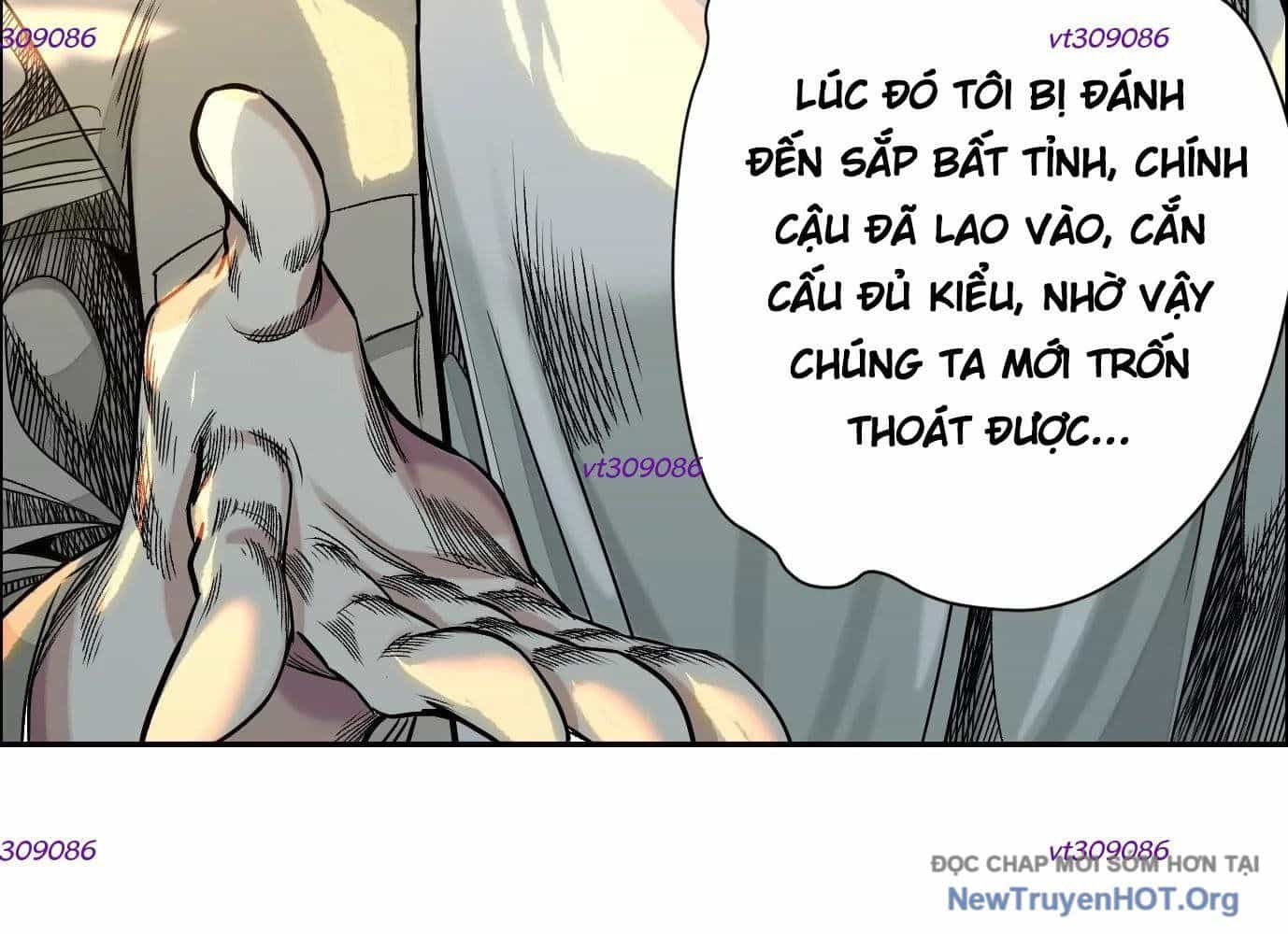Thập Nhị Tinh - Dị Thú Mê Thành - Chương 64 - ảnh 91