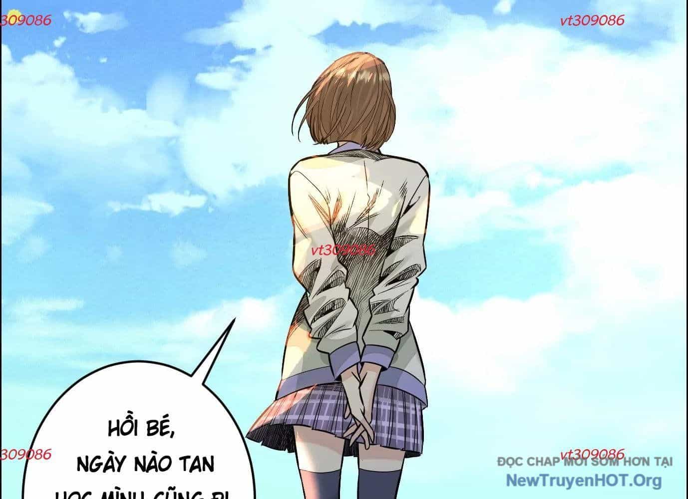 Thập Nhị Tinh - Dị Thú Mê Thành - Chương 64 - ảnh 94