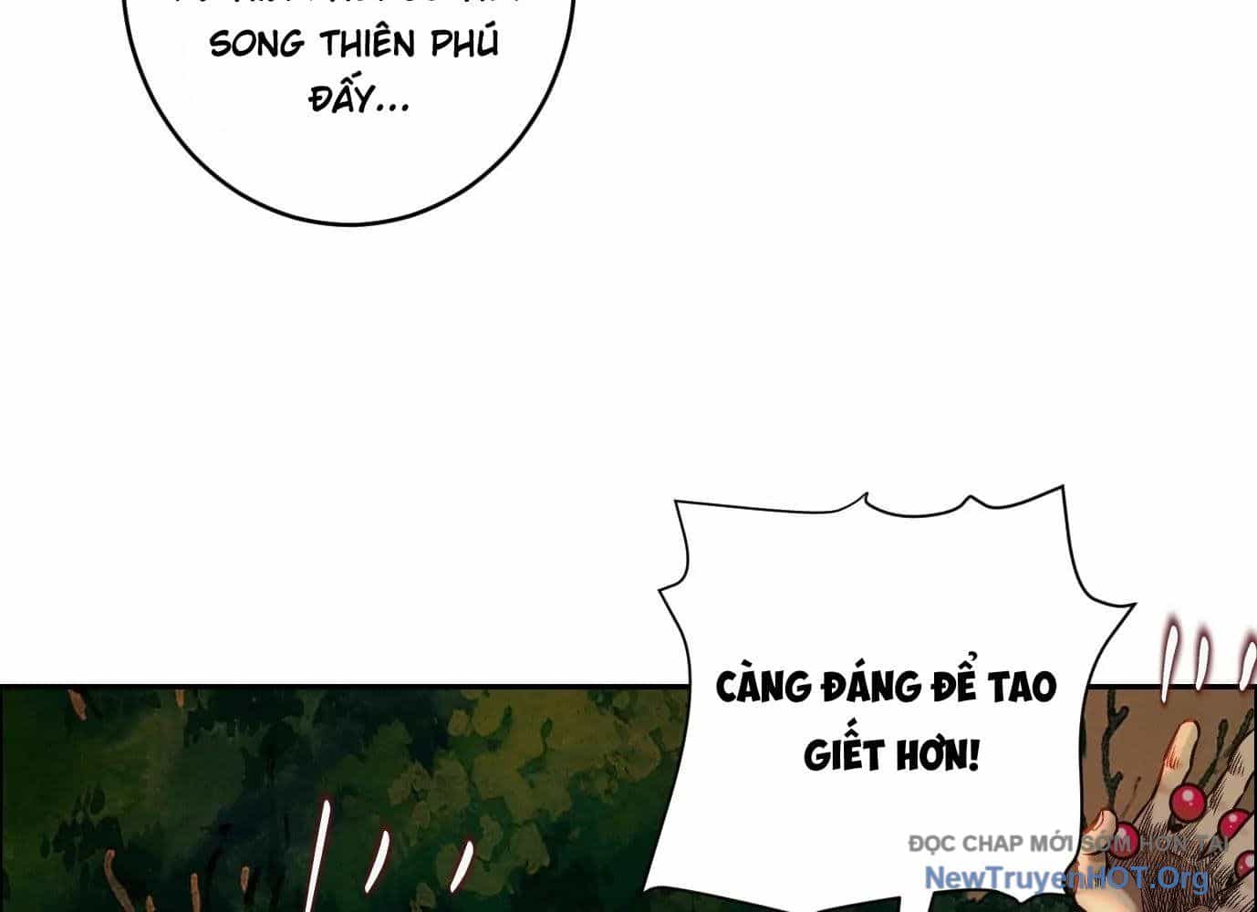 Thập Nhị Tinh - Dị Thú Mê Thành - Chương 65 - ảnh 108