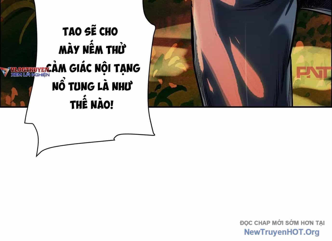 Thập Nhị Tinh - Dị Thú Mê Thành - Chương 65 - ảnh 111
