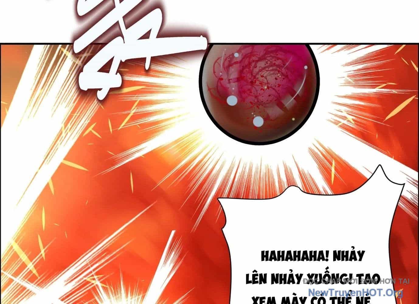 Thập Nhị Tinh - Dị Thú Mê Thành - Chương 65 - ảnh 113