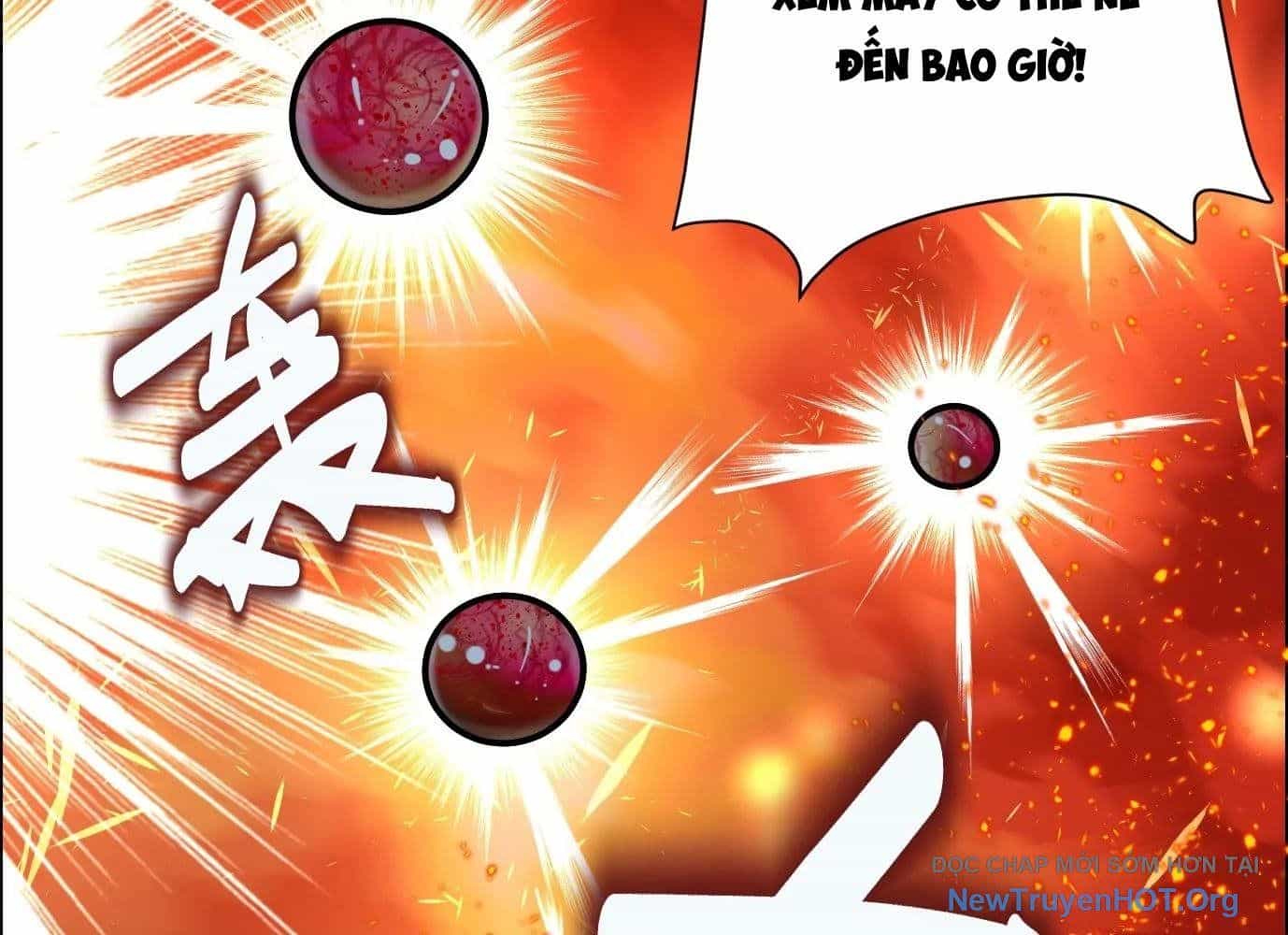 Thập Nhị Tinh - Dị Thú Mê Thành - Chương 65 - ảnh 114