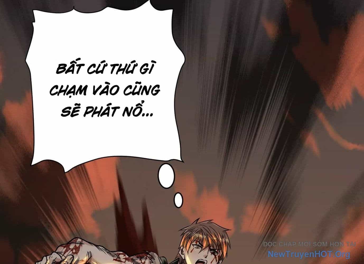 Thập Nhị Tinh - Dị Thú Mê Thành - Chương 65 - ảnh 128