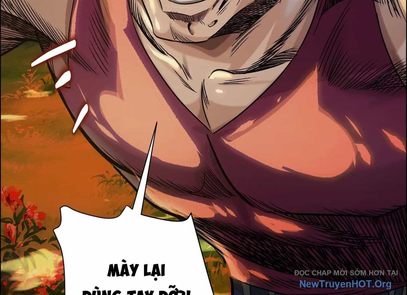 Thập Nhị Tinh - Dị Thú Mê Thành - Chương 65 - ảnh 143