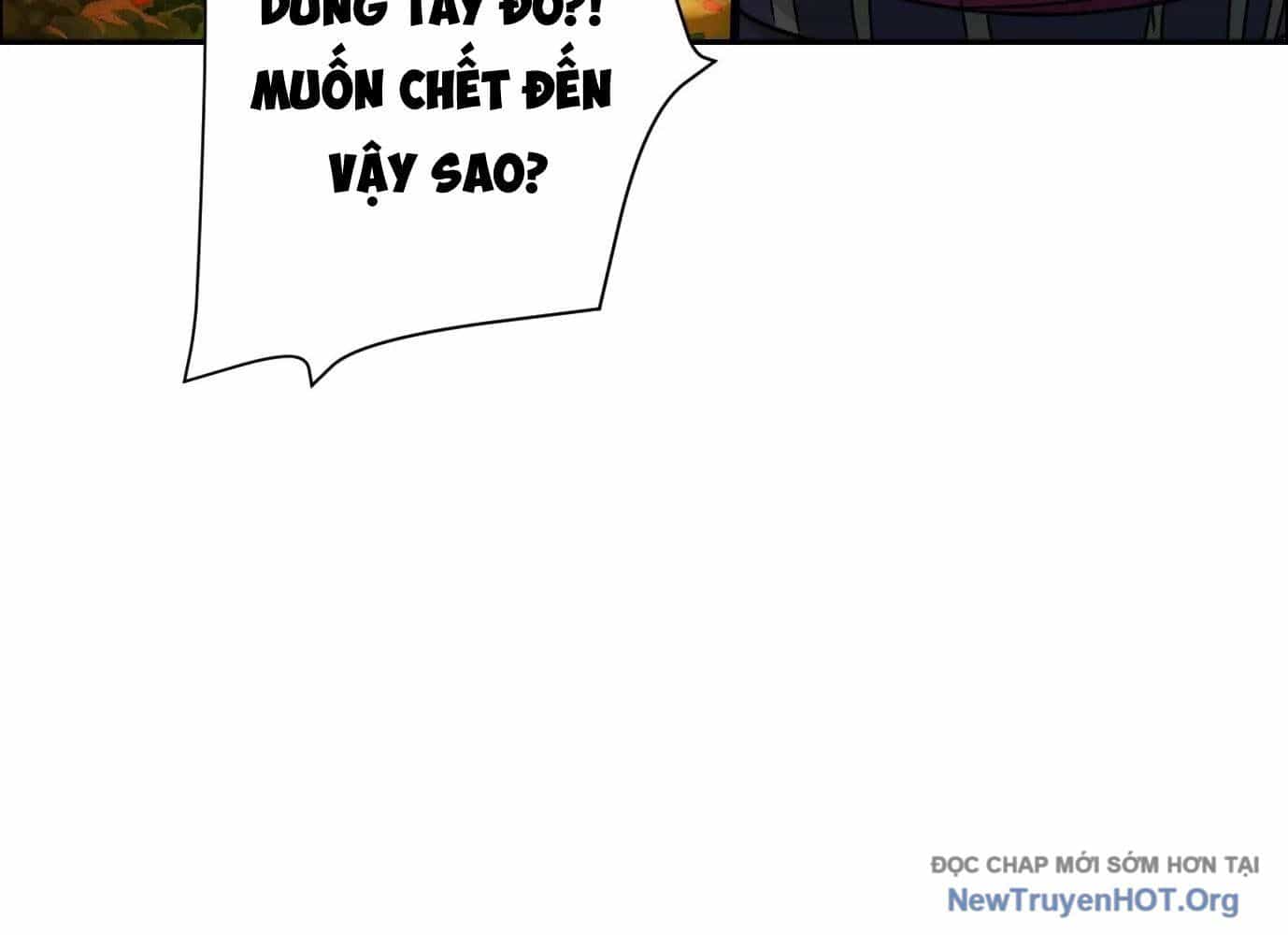 Thập Nhị Tinh - Dị Thú Mê Thành - Chương 65 - ảnh 144