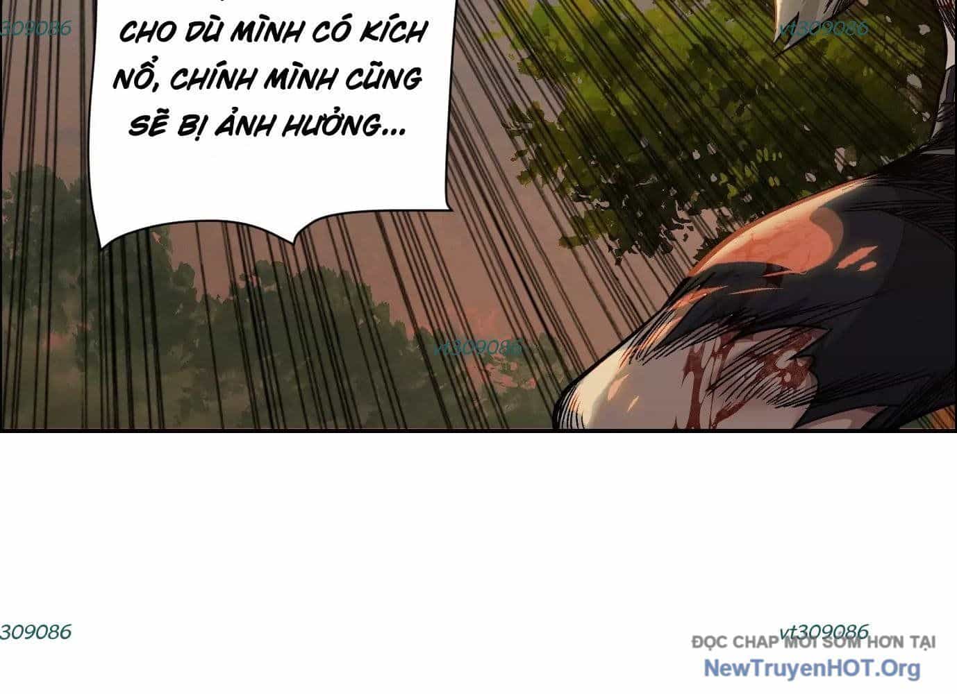 Thập Nhị Tinh - Dị Thú Mê Thành - Chương 65 - ảnh 152