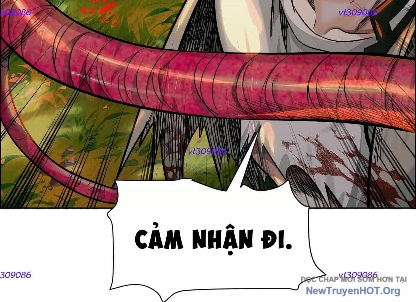 Thập Nhị Tinh - Dị Thú Mê Thành - Chương 65 - ảnh 155