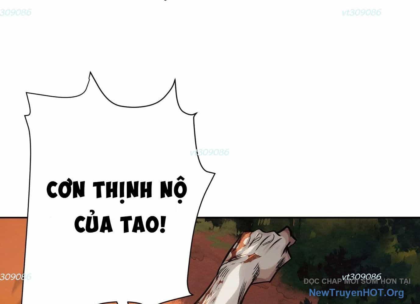 Thập Nhị Tinh - Dị Thú Mê Thành - Chương 65 - ảnh 156