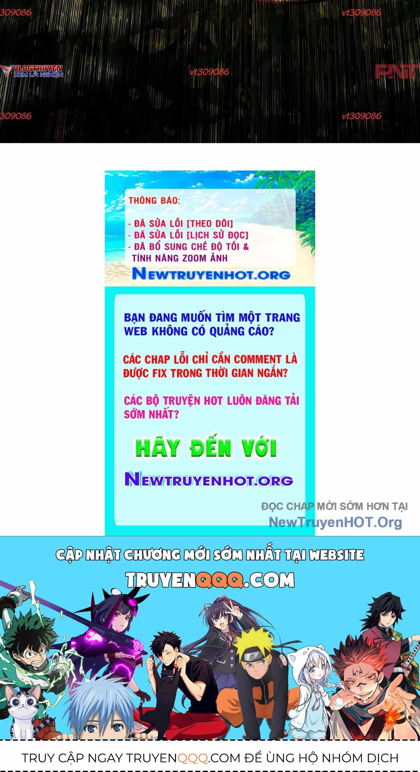 Thập Nhị Tinh - Dị Thú Mê Thành - Chương 65 - ảnh 161