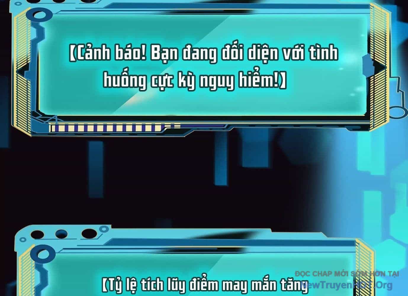 Thập Nhị Tinh - Dị Thú Mê Thành - Chương 65 - ảnh 25