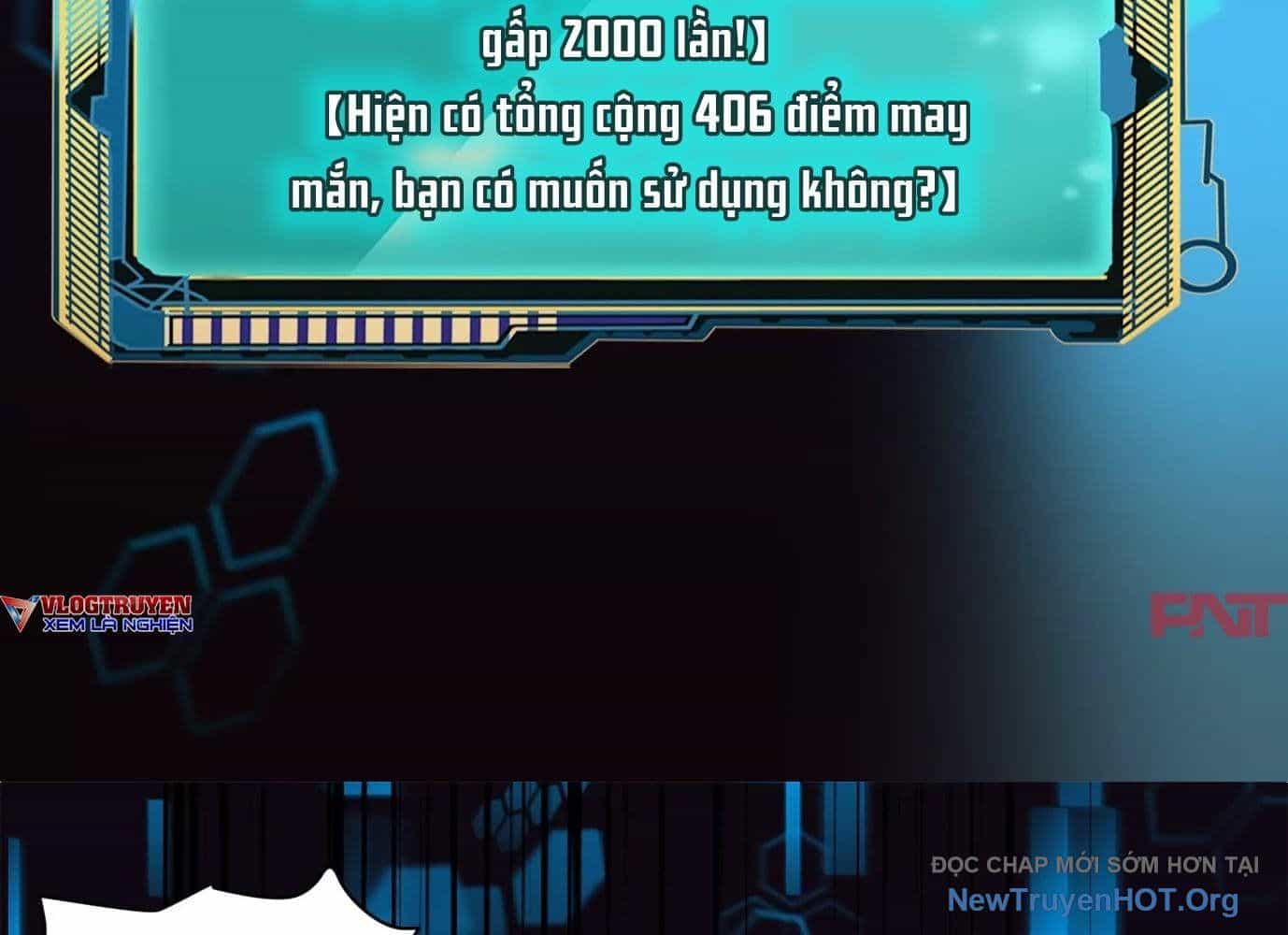 Thập Nhị Tinh - Dị Thú Mê Thành - Chương 65 - ảnh 26