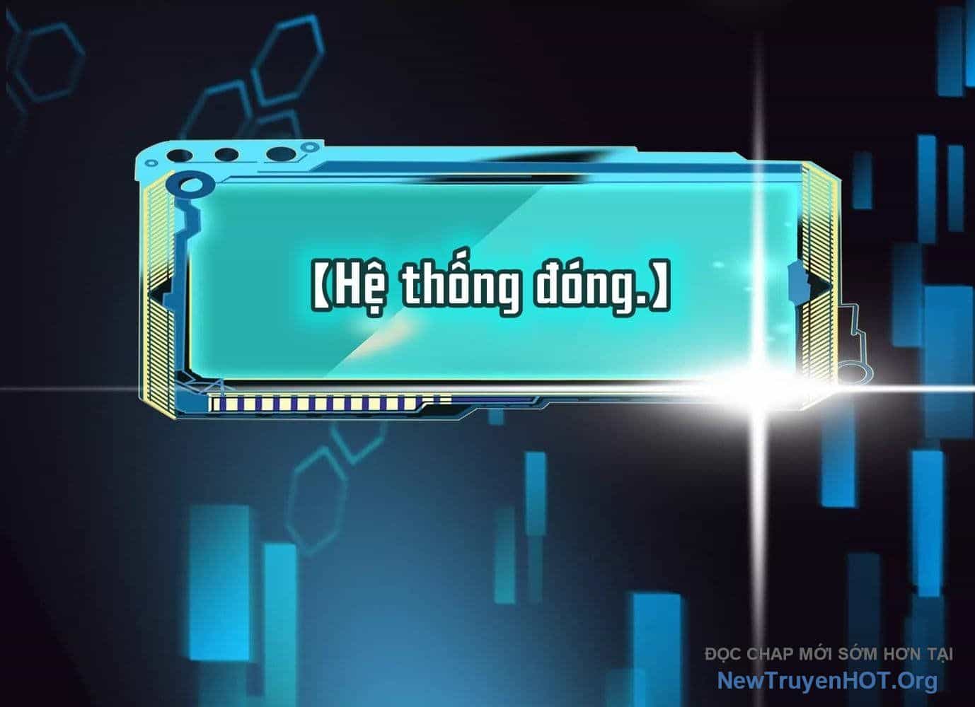 Thập Nhị Tinh - Dị Thú Mê Thành - Chương 65 - ảnh 29