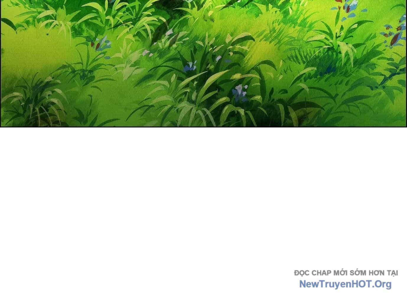 Thập Nhị Tinh - Dị Thú Mê Thành - Chương 65 - ảnh 48