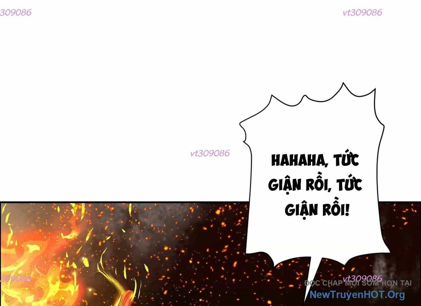Thập Nhị Tinh - Dị Thú Mê Thành - Chương 65 - ảnh 72