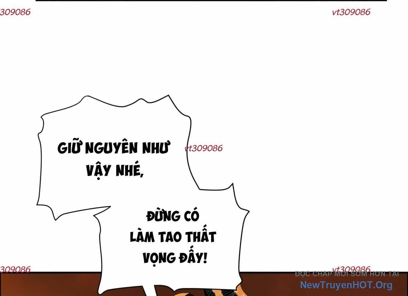 Thập Nhị Tinh - Dị Thú Mê Thành - Chương 65 - ảnh 78