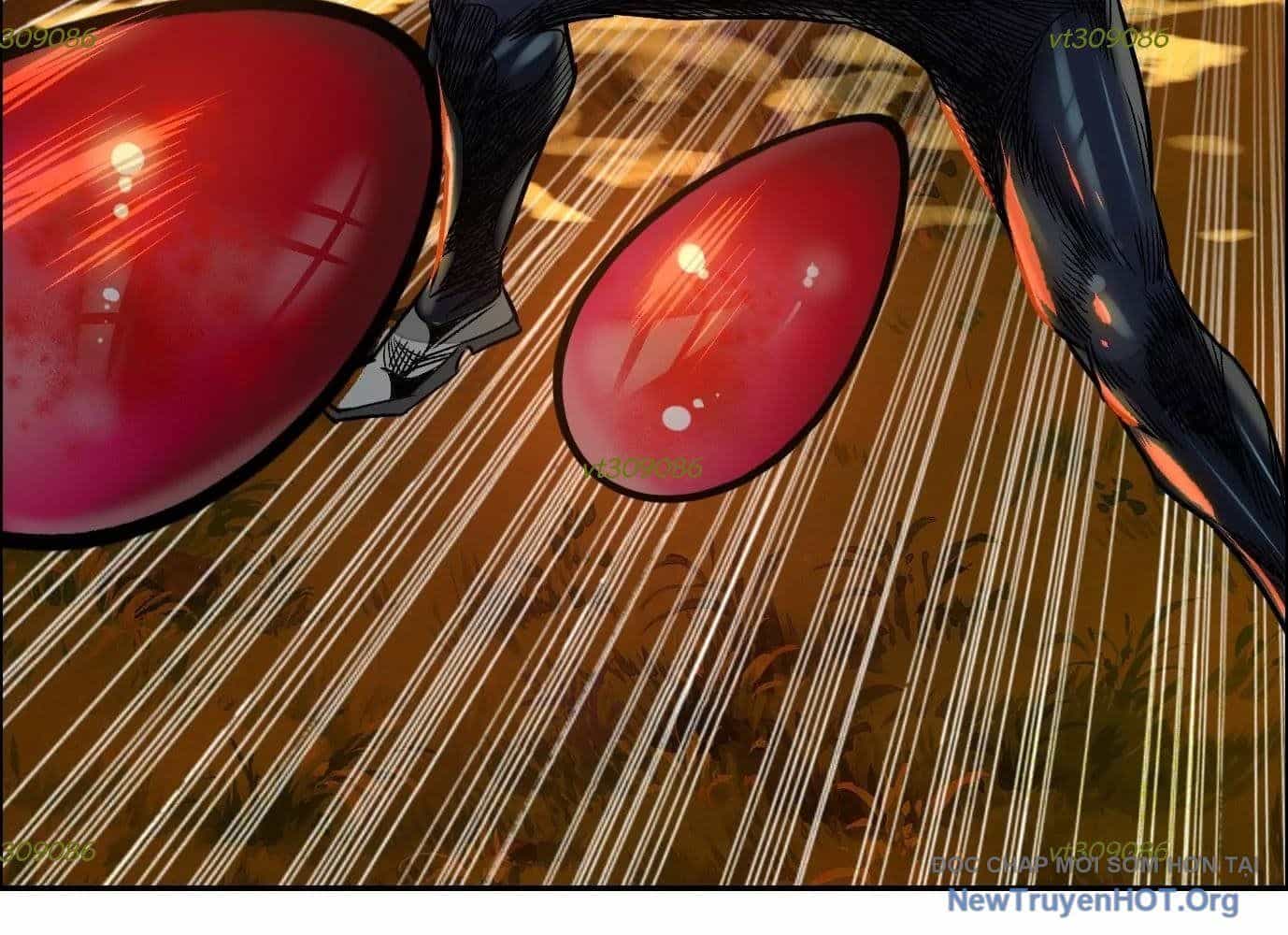 Thập Nhị Tinh - Dị Thú Mê Thành - Chương 65 - ảnh 84
