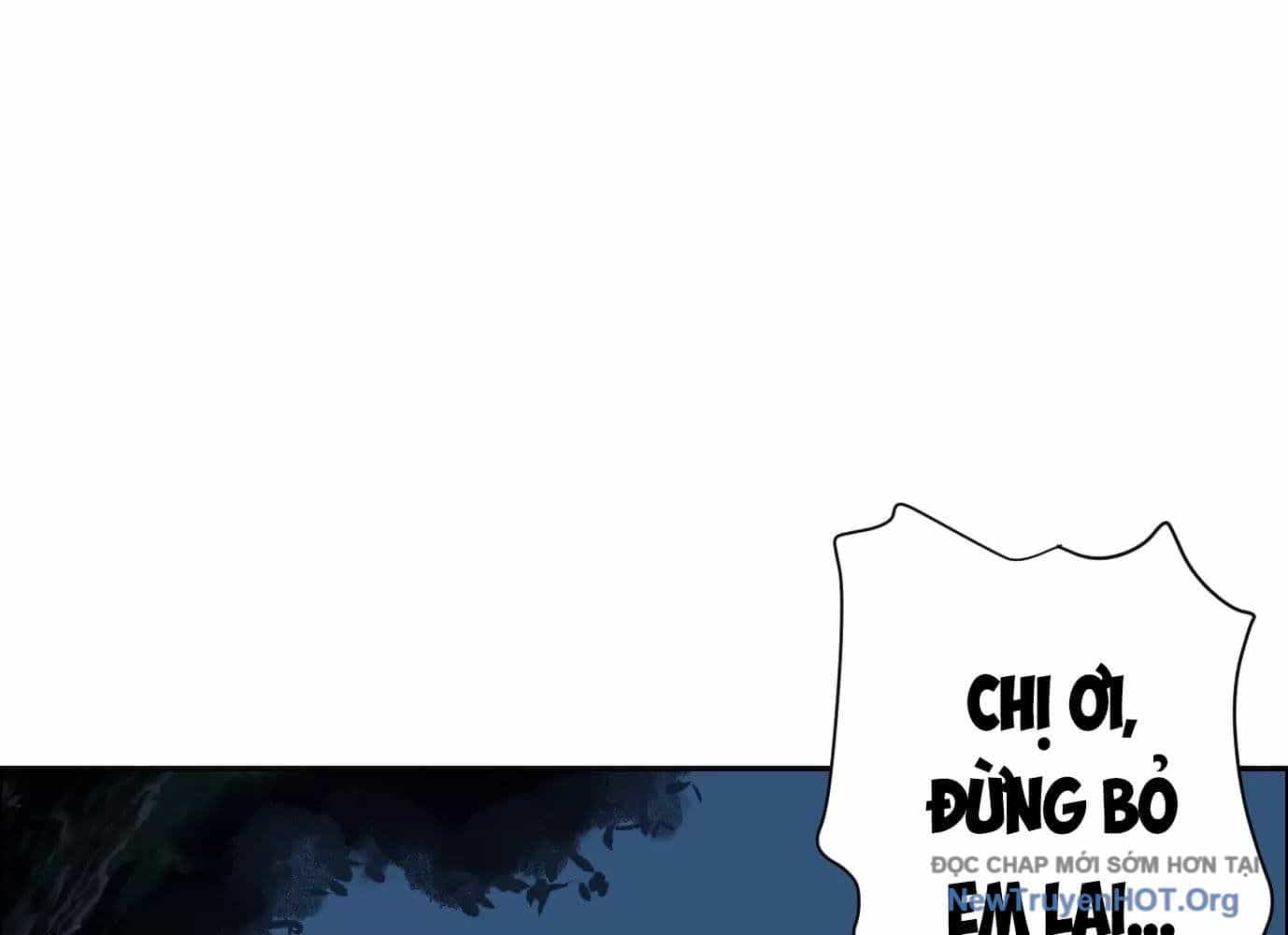 Thập Nhị Tinh - Dị Thú Mê Thành - Chương 66 - ảnh 109
