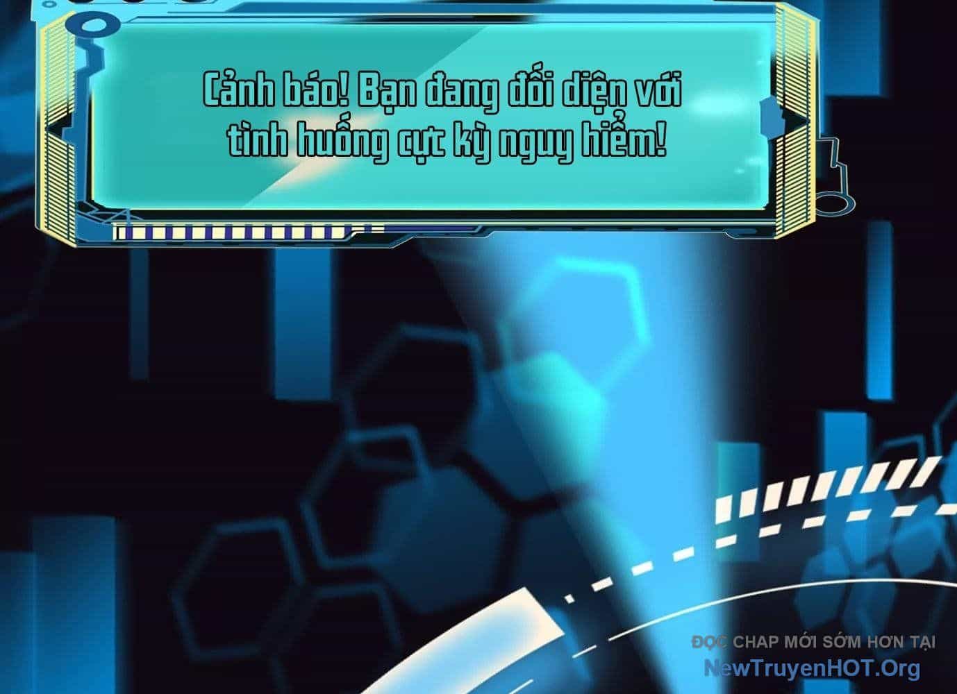 Thập Nhị Tinh - Dị Thú Mê Thành - Chương 66 - ảnh 128