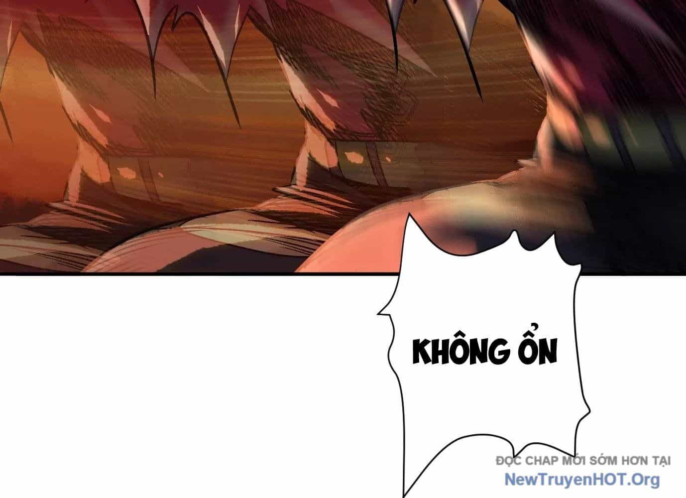 Thập Nhị Tinh - Dị Thú Mê Thành - Chương 66 - ảnh 137
