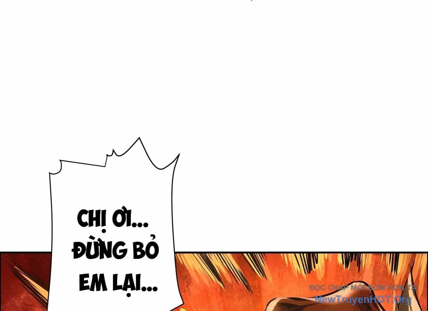 Thập Nhị Tinh - Dị Thú Mê Thành - Chương 66 - ảnh 138