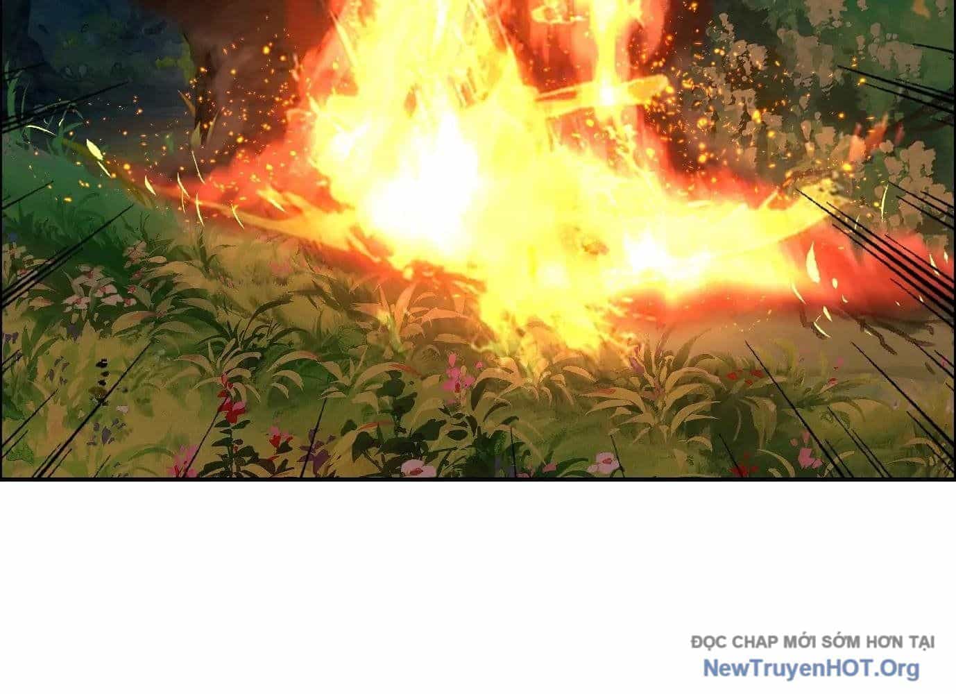 Thập Nhị Tinh - Dị Thú Mê Thành - Chương 66 - ảnh 14