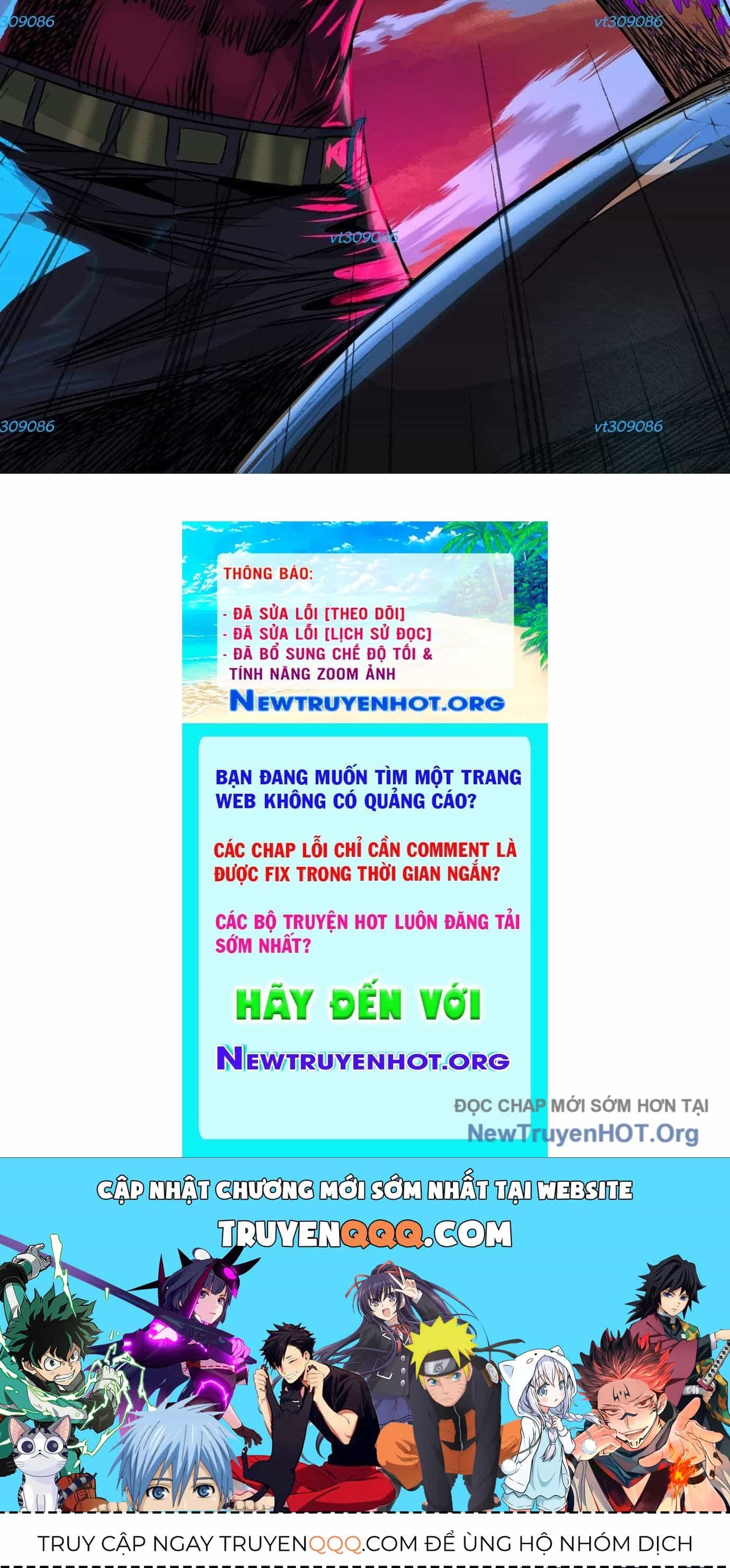 Thập Nhị Tinh - Dị Thú Mê Thành - Chương 66 - ảnh 156