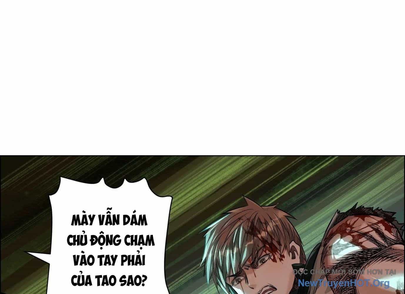 Thập Nhị Tinh - Dị Thú Mê Thành - Chương 66 - ảnh 35