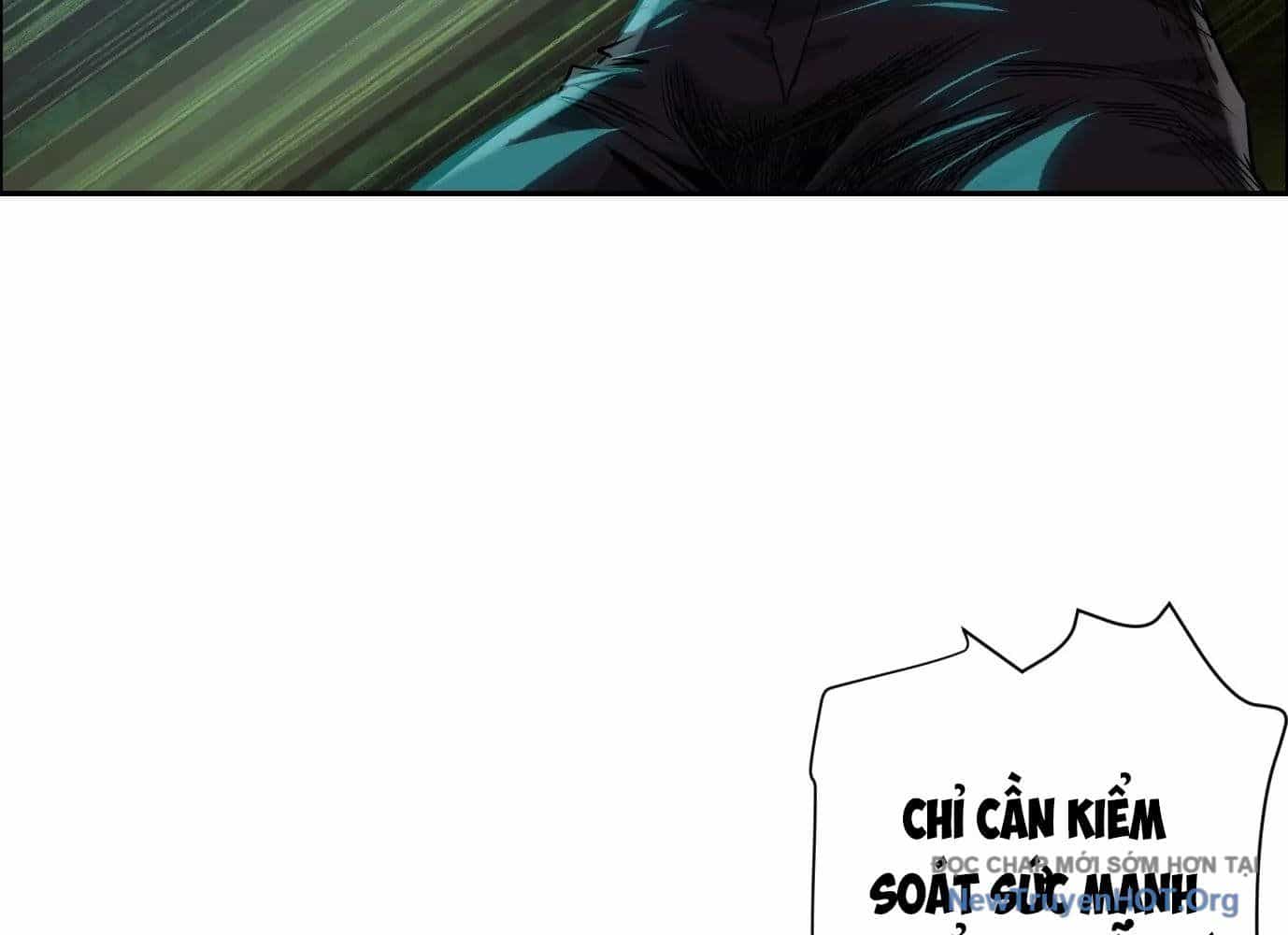 Thập Nhị Tinh - Dị Thú Mê Thành - Chương 66 - ảnh 37