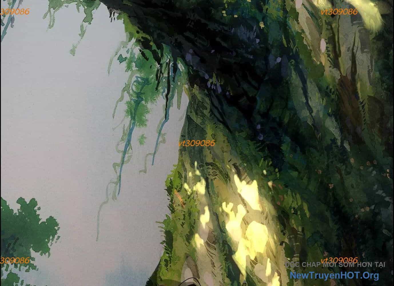 Thập Nhị Tinh - Dị Thú Mê Thành - Chương 66 - ảnh 68