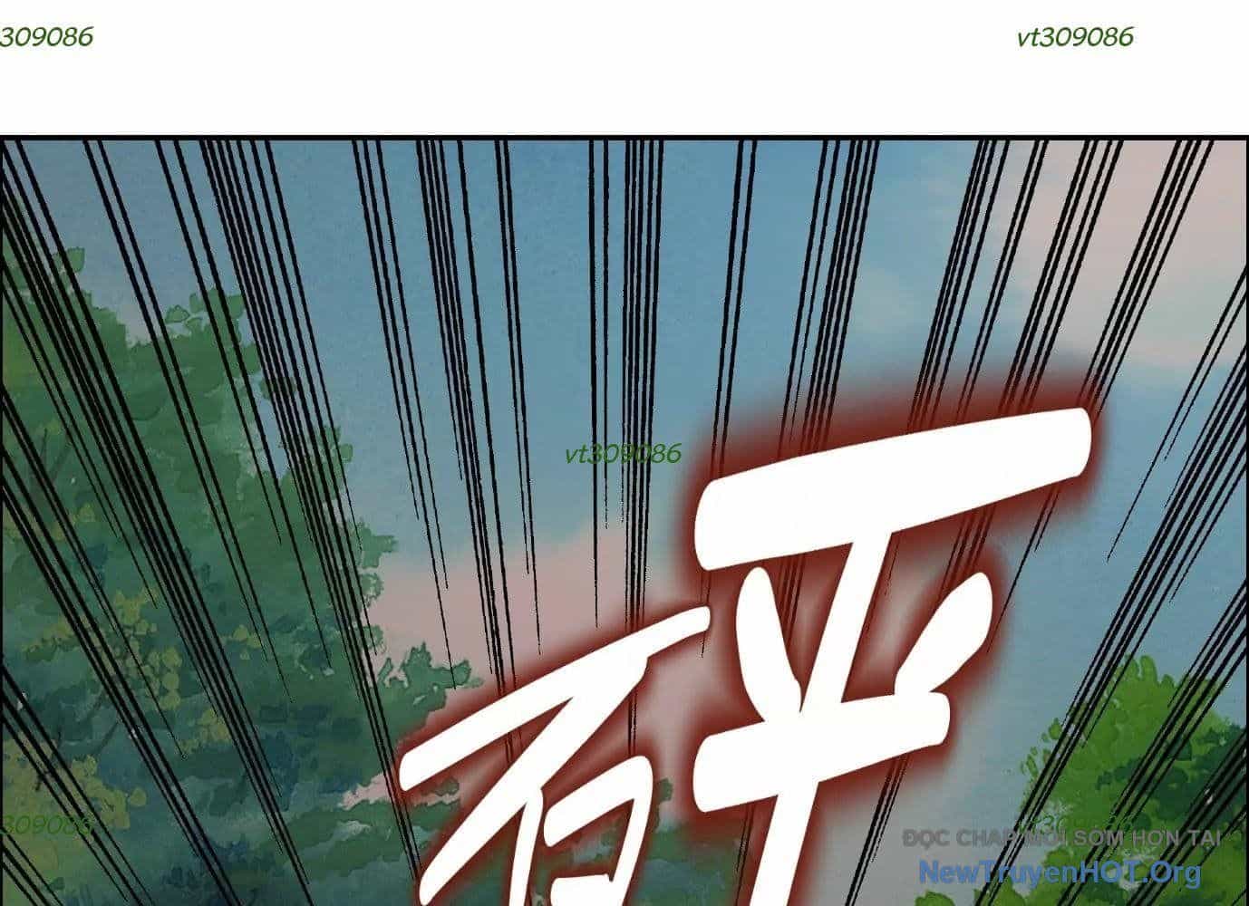 Thập Nhị Tinh - Dị Thú Mê Thành - Chương 66 - ảnh 79