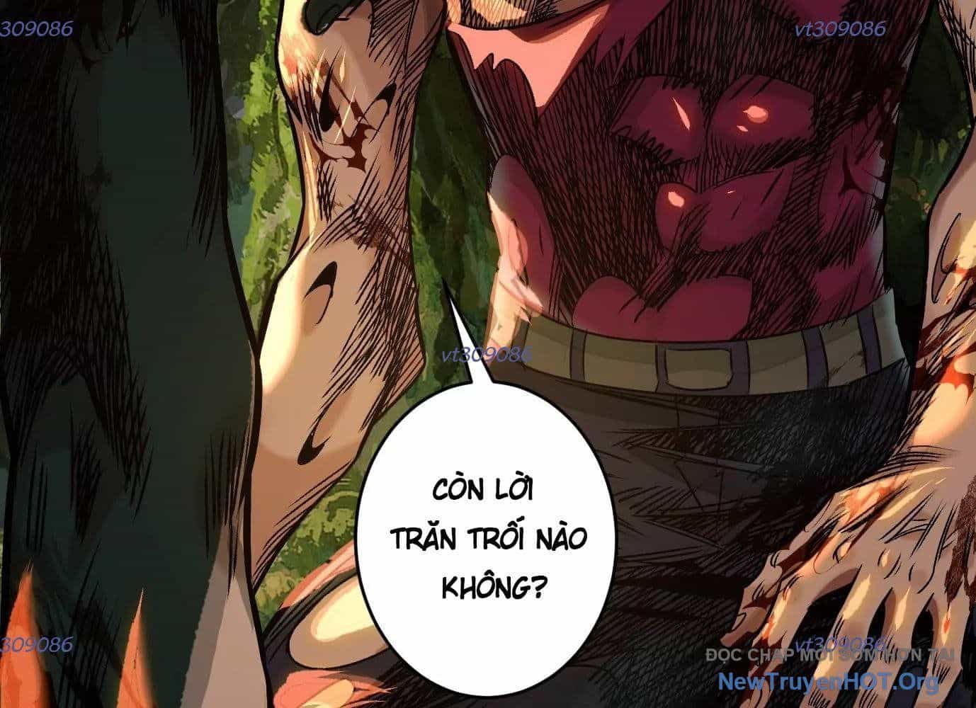 Thập Nhị Tinh - Dị Thú Mê Thành - Chương 66 - ảnh 86
