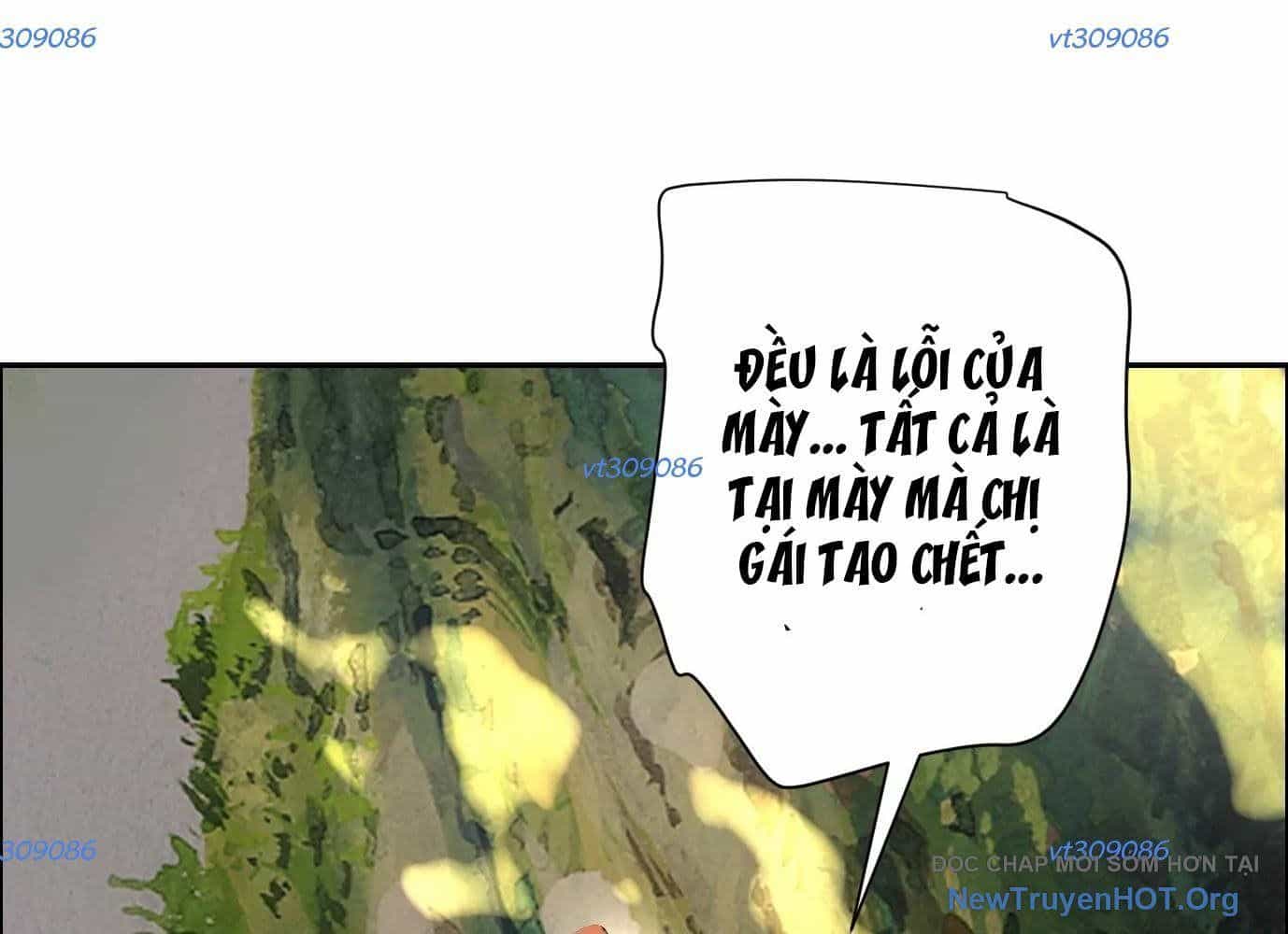 Thập Nhị Tinh - Dị Thú Mê Thành - Chương 66 - ảnh 88