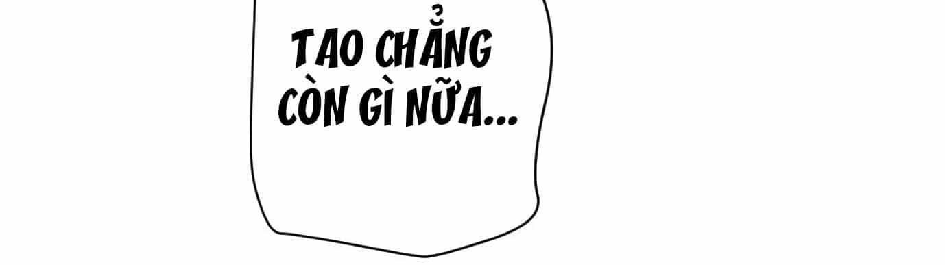 Thập Nhị Tinh - Dị Thú Mê Thành - Chương 66 - ảnh 92