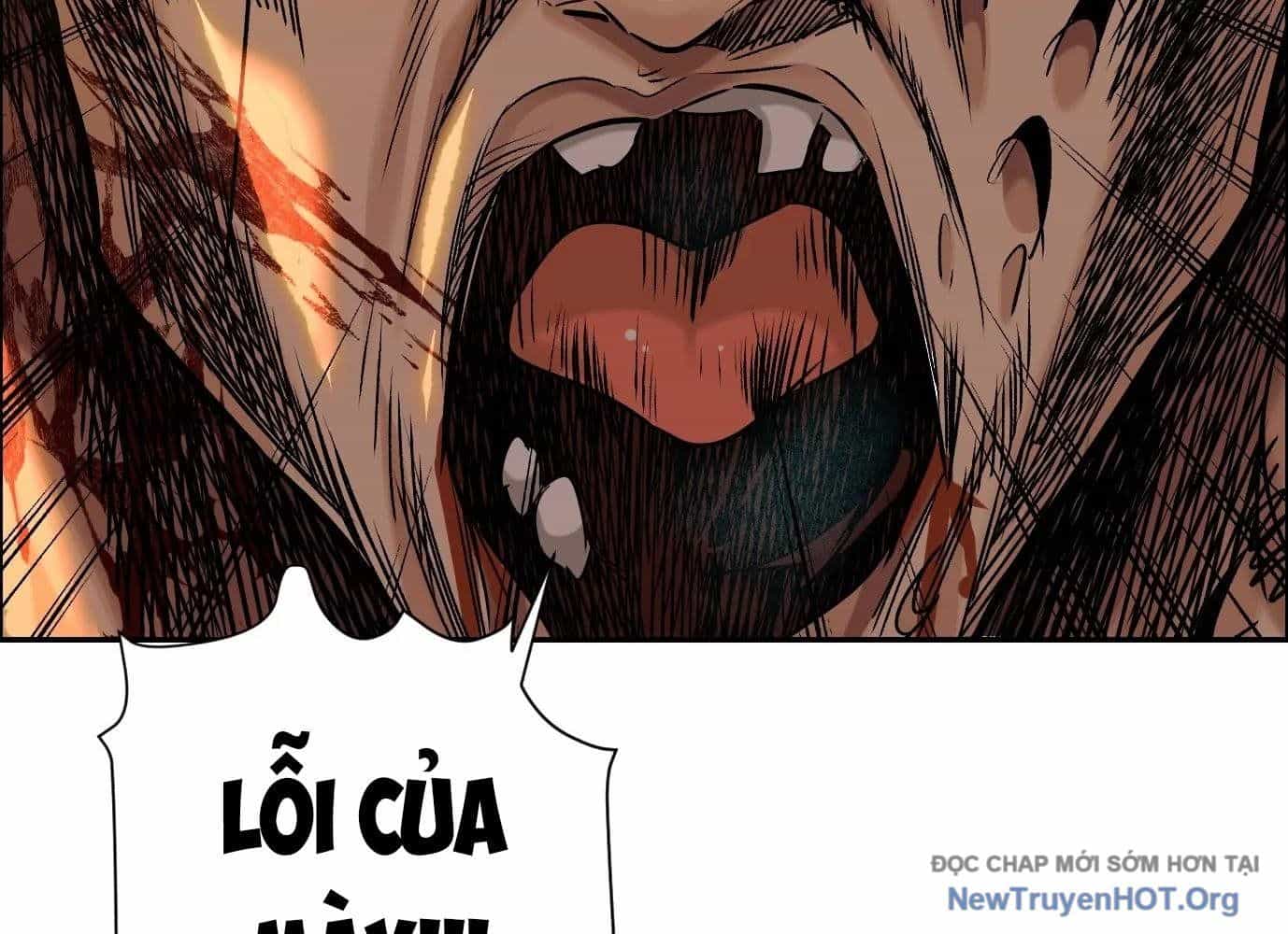 Thập Nhị Tinh - Dị Thú Mê Thành - Chương 66 - ảnh 95