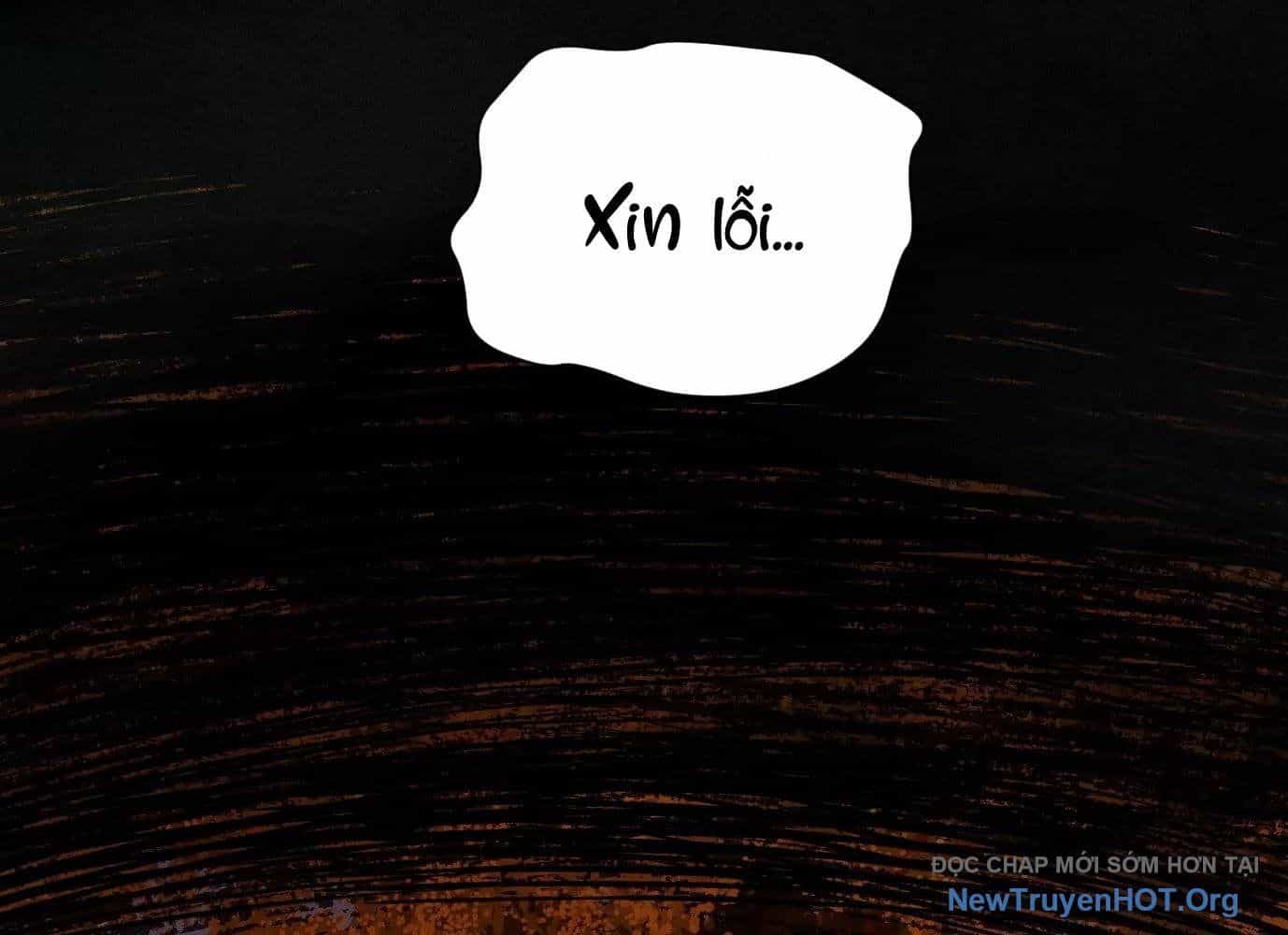 Thập Nhị Tinh - Dị Thú Mê Thành - Chương 67 - ảnh 104