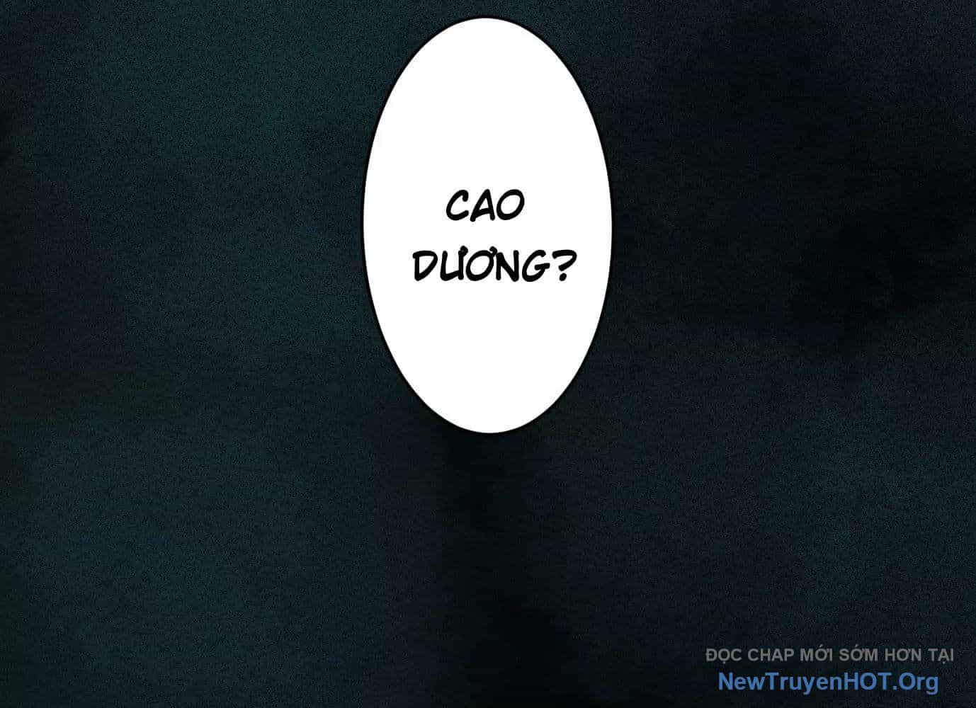 Thập Nhị Tinh - Dị Thú Mê Thành - Chương 67 - ảnh 110