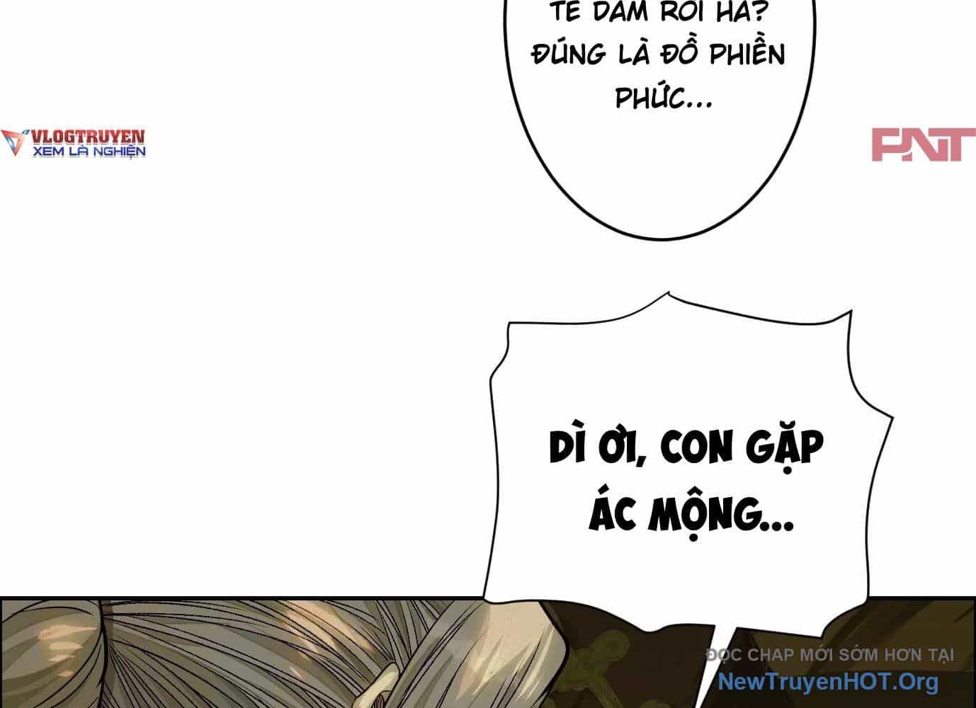 Thập Nhị Tinh - Dị Thú Mê Thành - Chương 67 - ảnh 114