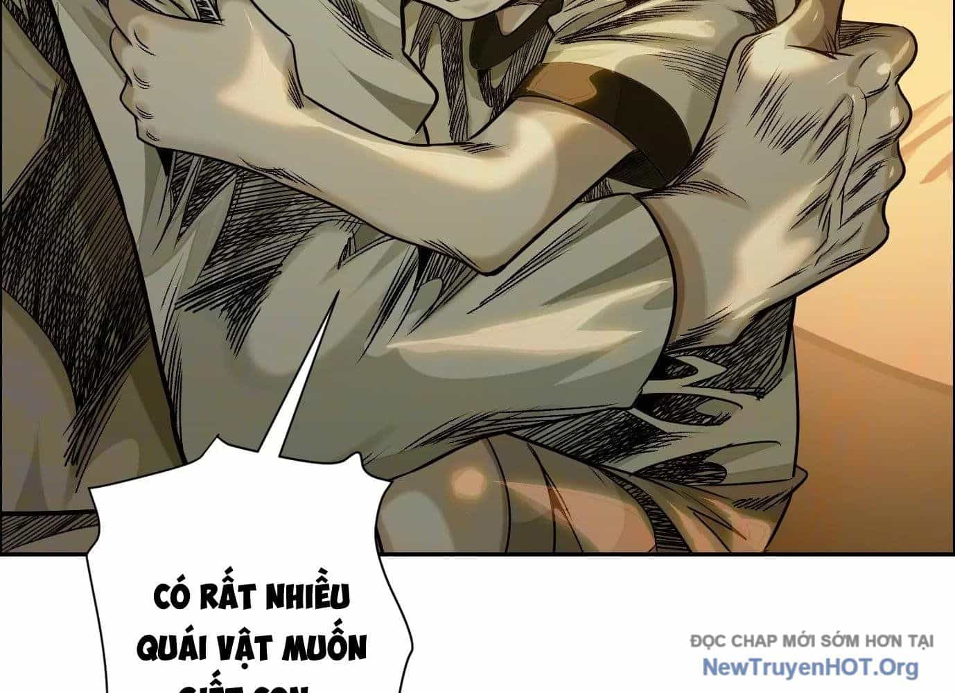 Thập Nhị Tinh - Dị Thú Mê Thành - Chương 67 - ảnh 116
